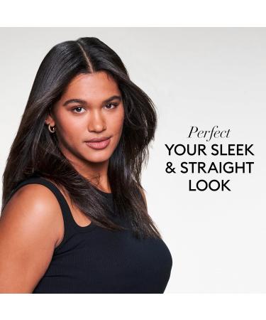 TRESemm Keratin Smooth Shampoo 28 oz | Transform Unruly Hair | Lamellar-Discipline Formula - International Shipping Available - Buy Online on GoSupps.com