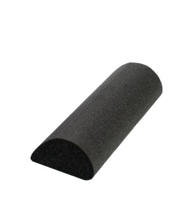 Mini Low Back Support