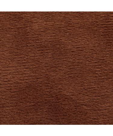 autobronzant Flocage Doux Facile appliquer pour Le Bronzage sans Soleil Mini Gants - Buy Online on GoSupps.com