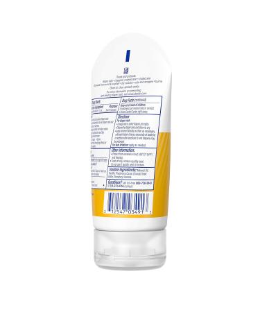 DESITIN Multipurpose Baby Diaper Rash Ointment 3.5 oz (Pack of 2) - Skin Protectant with White Petrolatum - Buy Online on GoSupps.com