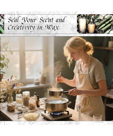 HIQILI 100ML Eucalyptus Essential Oil & 150ML Bamboo Fragrance Oil for DIY Diffuser - Buy Online on GoSupps.com