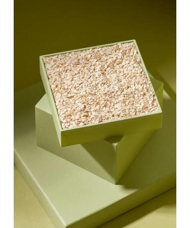 KoRo - Organic wheat germ 250 g - Buy Online on GoSupps.com