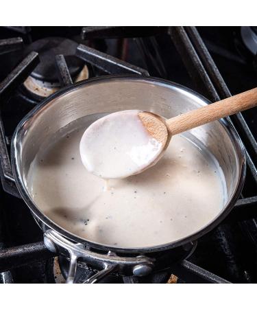 McCormick Sausage Flavor Country Gravy Mix 2.64 oz - Pack of 8 - Buy Online on GoSupps.com