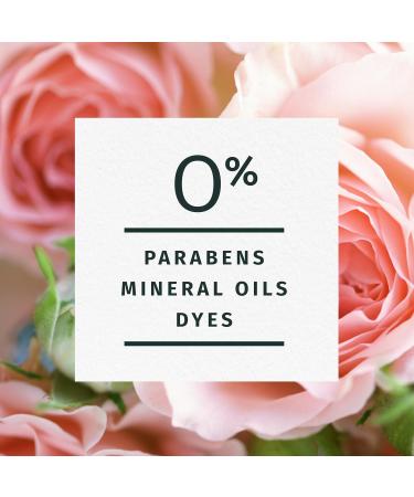 Herbal Essences Nourishing Detangling Spray for All Hair Types 7 fl oz - Buy Online on GoSupps.com