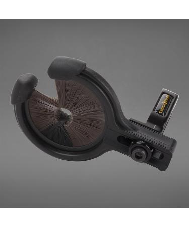 Trophy Ridge Whisker Biscuit Kill Shot Arrow Rest - Medium, Brown - Buy Online on GoSupps.com