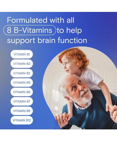 One A Day Men 50 Plus Multivitamin Gummies- Advanced Multivitamin Gummy with Brain Function & Immunity Support Formulated with Vitamins & Minerals for Men 50+ 130 Gummies - Buy Online on GoSupps.com