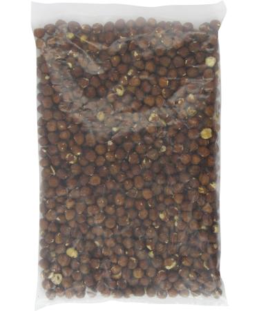 Suma Organic Hazelnuts 1 kg - Buy Online on GoSupps.com