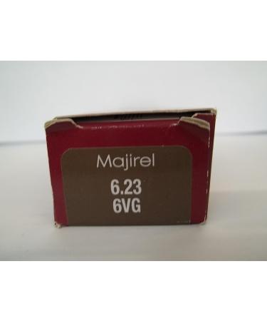 L'Oreal Paris Majirel Permanent Cream Haircolor By Loreal - Buy Online on GoSupps.com