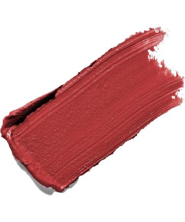 Trish McEvoy Easy Lip Color 0.12 oz. / 3.5 g Vixen - Ruby Red - Buy Online on GoSupps.com