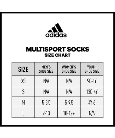 Rivalry Field 2-Pack OTC Sock - Medium Black/White - High-Quality Athletic Socks - Buy Online on GoSupps.com
