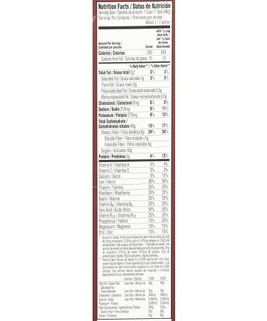 Kellogg's Frosted Mini-Wheats Chocolate Little Bites Cereal 15.2oz Box (4-pack) - Buy Online on GoSupps.com