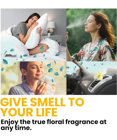 Rose Floral Water | 200ml Atomiser | Multipurpose Skin and Hair Treatment | Calming and Relaxing Suitable for All Skin Types Organically Raised Bulgarian Rose 200 ml - Buy Online on GoSupps.com