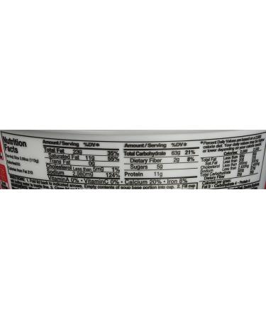 Maruchan Aka Kitsune Udon Cup 3.39-Ounce Units - Pack of 12 | Authentic Japanese Noodle Soup - Buy Online on GoSupps.com