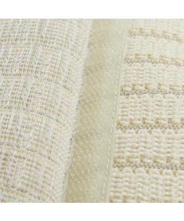 Neotech Care 3-in-1 Maternity Pregnancy Support Belly Wrap & Pelvis Belt - XXL Beige - Buy Online on GoSupps.com