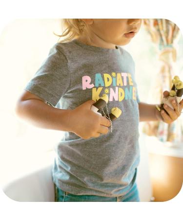 Baby Bum Hand Sanitizer - Antibacterial Spray - Natural Fragrance - Travel Size - 2 fl. Oz. - Buy Online on GoSupps.com