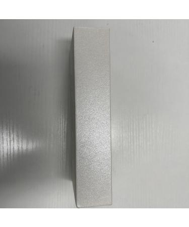 CHRERNA Plasma Pen Device for Hand & Body - Remove Warts Moles Pigment Spots Age Spots | Fast International Shipping - Buy Online on GoSupps.com