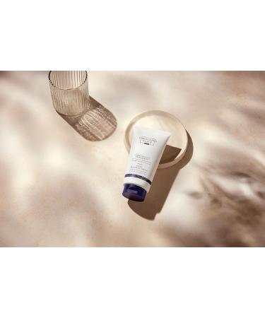 Christophe Robin Night Recovery Cream With White Lotus Flower - Rich Overnight Treatment 5 fl. oz - Buy Online on GoSupps.com