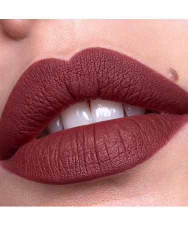 Catrice Plumping Lip Liner 100 Go All-Out - Buy Internationally | Shop Now for Perfect Lips! - Buy Online on GoSupps.com