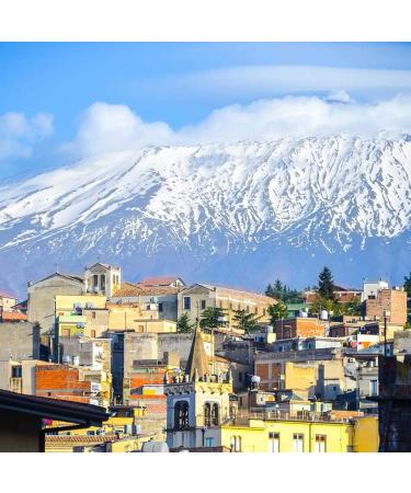  Brontedolci Brontedolci sweet pistachio cream 40 pistachios 2 x 190 g Brontedolci Italy pistachios 190 g 2er Pack - Buy Online on GoSupps.com