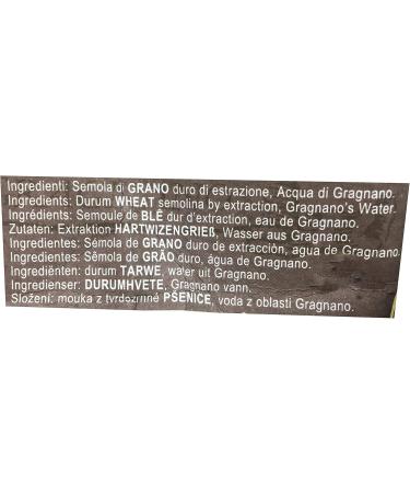 Spaghetti a Metro - Buy Online on GoSupps.com