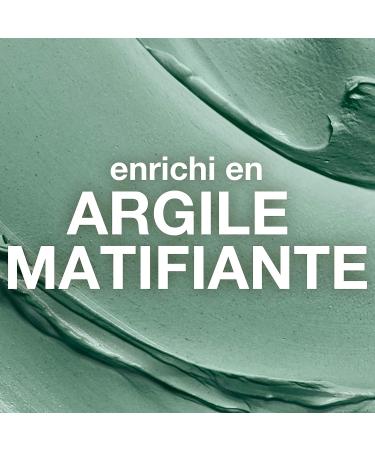 Maybelline New York liquid foundation Ton in Ton Fit me Matte and poreless color 376 chocolate nude - Buy Online on GoSupps.com