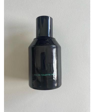 OffCourt Unisex Fragrance Coconut Water & Sandalwood Scent - Cologne for Men & Perfume for Women Clean Ingredients Vegan Cruelty-Free Made in USA 1.7 Oz (50ml) TSA-Friendly Coconut Water + Sandalwood - Buy Online on GoSupps.com