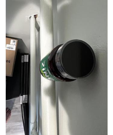 Peak Performance Vegan Zinc Supplement 30mg with Vitamin C - Zinc Capsules for Adults - Immune Support for Men and Women - Buy Online on GoSupps.com