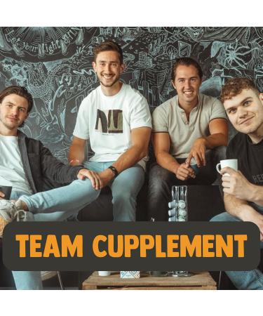 Buy Cupulated Astaxanthin 60 Capsules - Bio Superfood Supplement | 160 mg per Capsule 5% Extract - No Tablets 12 mg 6 mg or Powder - International Shipping Available - Buy Online on GoSupps.com