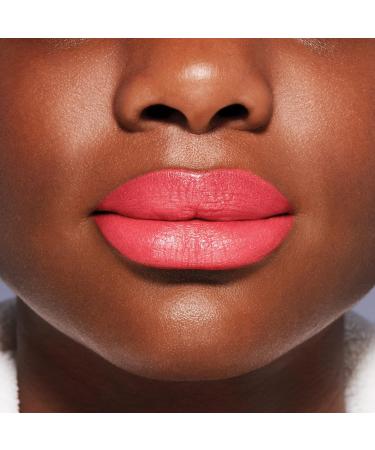 Shiseido VisionAiry Gel Lipstick 225 High Rise - 1.6g | Buy Online for International Shipping - Buy Online on GoSupps.com