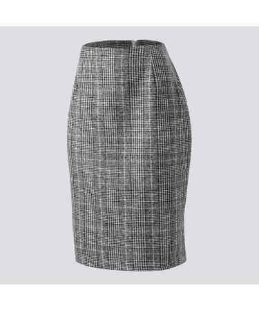 Women s Chiffon Short Winter Skater Skirt | Ruffled Mini Petticoat & Swing Bell Design - Buy Online on GoSupps.com