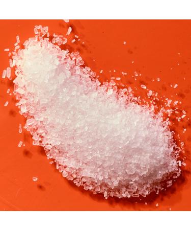 Buy Tree Hut Brightening Bath Soak with Vitamin C - 16 oz | International Shipping Available - Buy Online on GoSupps.com
