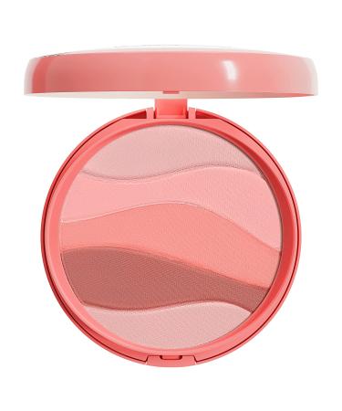 Physicians Formula Butter Believe It Blush in Pink Sands - Radiant and Natural Flush - Buy Online on GoSupps.com