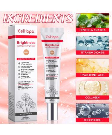 Meemion CC Cream CC Cream Dull Correct cc red correct cream CC Cream against redness with Centella Asiatica Make Up Fondation with SPF 25 Reduces redness softens and evens the skin color - Buy Online on GoSupps.com