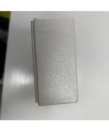 CHRERNA Plasma Pen Device for Hand & Body - Remove Warts Moles Pigment Spots Age Spots | Fast International Shipping - Buy Online on GoSupps.com