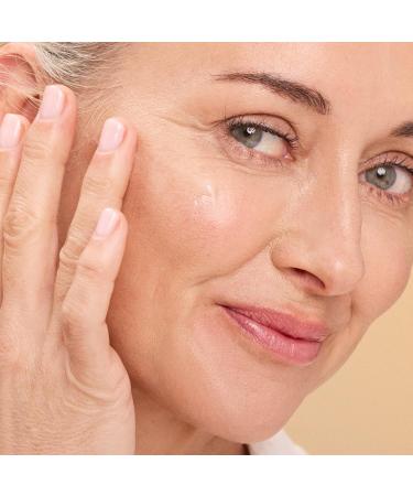 Jurlique Nutri-Define Supreme Rejuvenating Serum - Anti-Aging Skincare for Youthful Glow | International Shipping Available - Buy Online on GoSupps.com