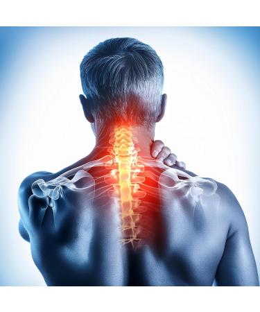 All Natural Relief Ointment by Asteeza - 2 Oz for Neck Back Joint Discomfort & Muscle Injuries - International Shipping Available - Buy Online on GoSupps.com