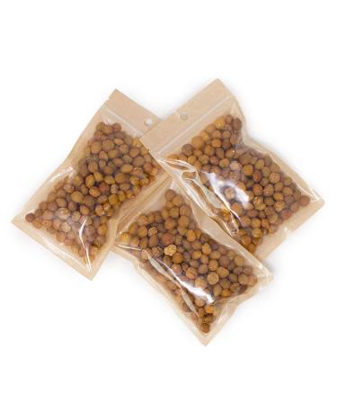 Premium Akpi Seed Djansang Njangsa Essessang Wama African Spice - Ideal for Food and Body Care - Buy Online on GoSupps.com