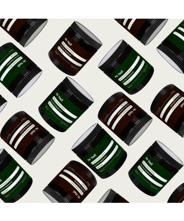 Mr Nell Premium Fiber Blend Apple Cider - Sugar Free, Gluten Free, Vegan & Non-GMO - Buy Online on GoSupps.com