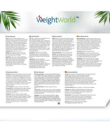 Zinc Gummies 25mg - 90 Vegan Citrate Gummies with Raspberry Flavor - Immunity, Skin & Hair Support - Zinc Supplement for Men & Women - Buy Online on GoSupps.com