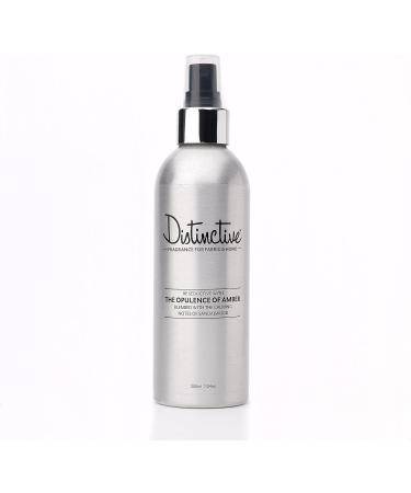 Distinctive Washing Powder Masculine fragrance - Best Biological Eco Wash Low Temperature Formula - No Fabric Softener To Buy - Pack of 6 (1.2kg) + Matching 200ml Fabric Fragrance Spray Case of 6 (1.2kg) packs Plus matching Fragrance - Buy Online on GoSupps.com