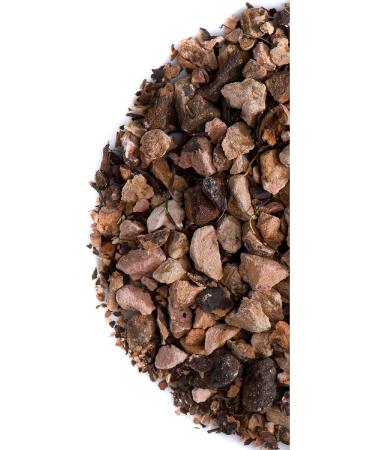 Adderwort Root Herbal Tea - Bistort Roots/Snakeweed 200g - Buy Online on GoSupps.com
