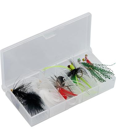 Shakespeare Cedar Canyon Premier Fly Rod 9' - 5/6wt - 4pc | New Model - Buy Online on GoSupps.com