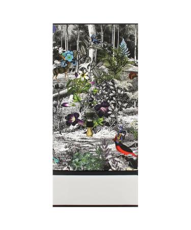 Penhaligons Much Ado About The Duke for Men - 2.5 oz EDP Spray - Buy Online on GoSupps.com