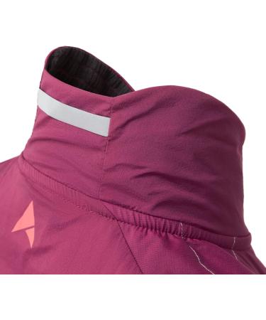 Altura Women's Icon Rocket Thermal Cycling Vest - Lightweight & Warm - 40 White - International Shipping Available - Buy Online on GoSupps.com