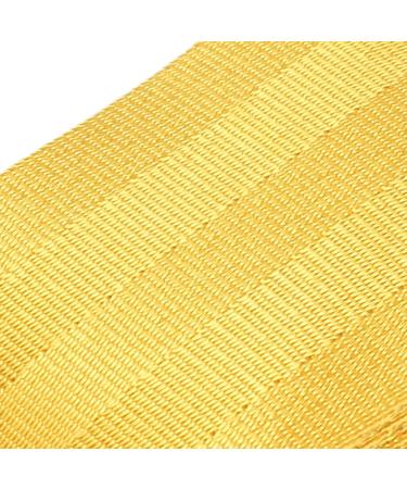 Extremity Mobilization Strap - Manual Traction Stretching Rehabilitation Mobilization Band with Premium EVA Materials for Effective Joint Mobilization - Buy Online on GoSupps.com