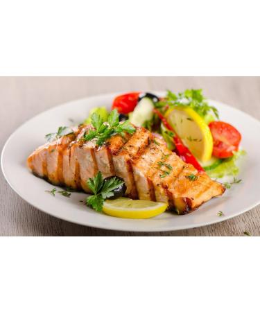 Ground Nutmeg Reduced Nutmeg New Guinea Premium Grade 2 x 50g (100g) sachets. - Buy Online on GoSupps.com