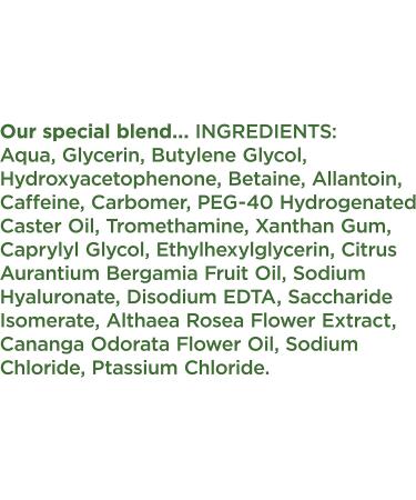 Simple Hydrating 16 days' worth of moisturiser in just 15 minutes Sheet Mask face mask for dry skin 1 pc - Buy Online on GoSupps.com