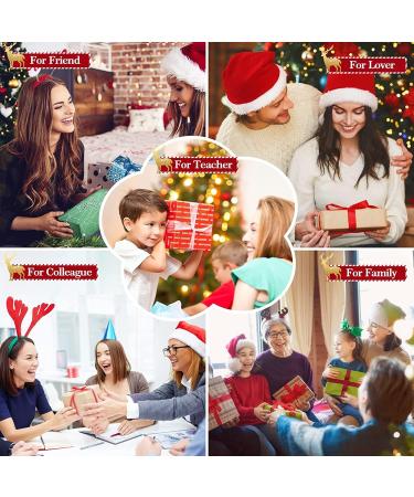Personalized Birthday & Christmas Gift Set for Women - Scented Candles, Hand Cream Lotion, Travel Size - Best Friend, Mom, Sister, Wife - Thank You Gift - Buy Online on GoSupps.com