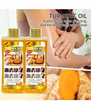 21 200 ml Body Firming Oil Glow Straff Magic body oil Lifting Body Oil moisture and nourishing cream body firming massage oil for dryness and lines fast absorption for all - Buy Online on GoSupps.com