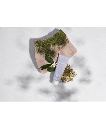 ESPA Tri-Active Resilience Detox & Purify Cleanser 100ml | Age-Defying Skincare | International Shipping Available - Buy Online on GoSupps.com